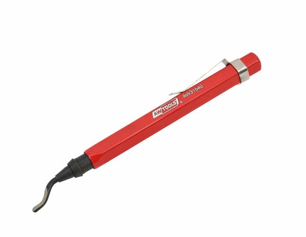 AWTOOLS DELUSTER 12mm