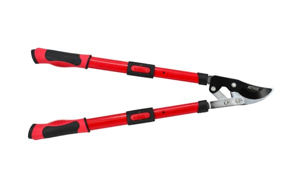 AWTOOLS TELESKOOPPIPUUKKURI 670-920mm 45mm