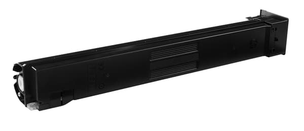 HP 220X Sort Original Laserjet Tonerpatron