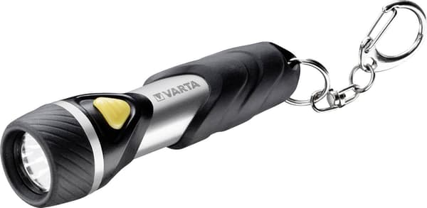 Varta Day Light - lommelygte - LED - h