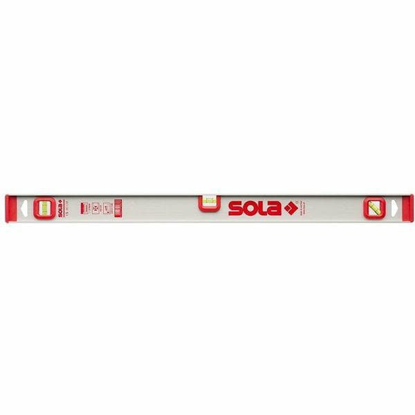 SOLA VATUPASSI I-PALKKI 120cm 45st. I5,120