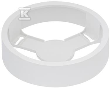 RAM DL IP44 RAM DN 190 WT
