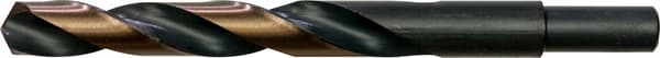 Smart borebit til metal hss valset 18,0mmx130/191mm /1 stk. /