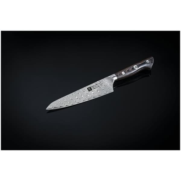 Zwilling TANREI Kockkniv 14 cm