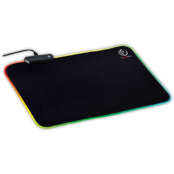 Musmatta Slider M LED