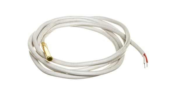 Temperaturføler KTY81-210 kabel 1,5m STZ-01 EXT10000127