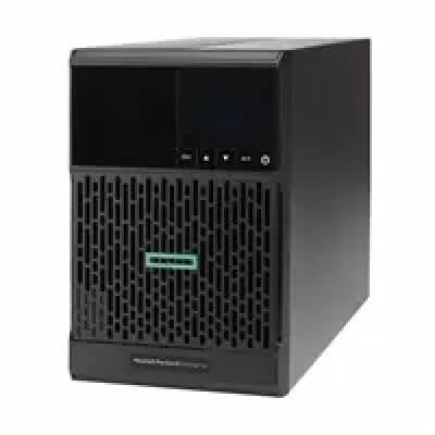 Hewlett Packard Enterprise -akku HPE T1500 G5 UPS:lle