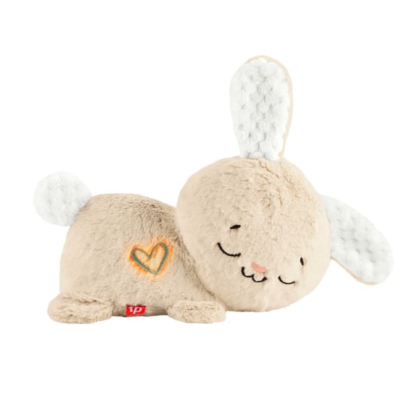 Sweet Dreams Bunny