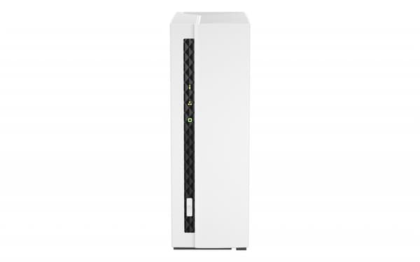 NAS Verkkotallennus Qnap TS-133
