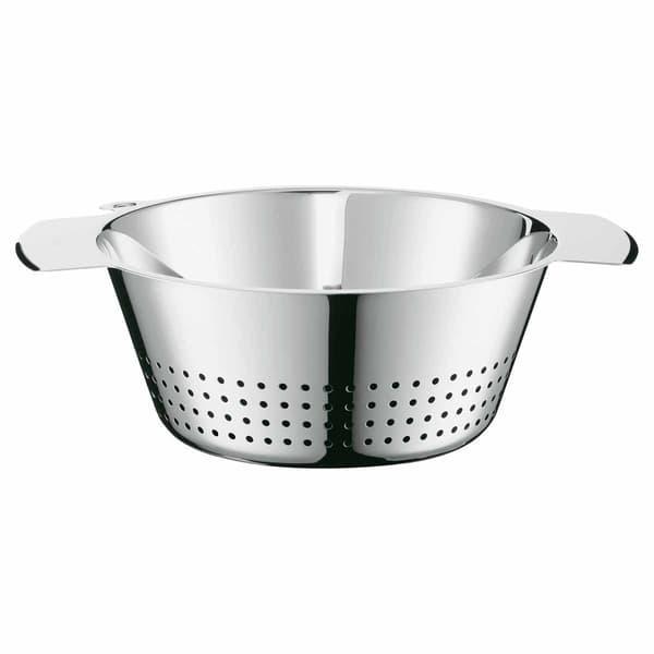 ROESLE - Siivilä 28cm