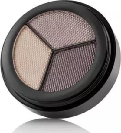 Paese_opal triple øjenskygge 237 5g