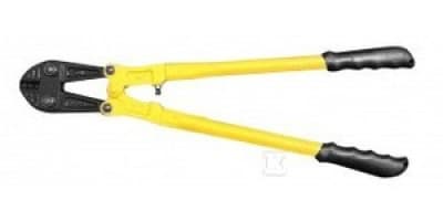 Pret Bars 600mm MN-63-224