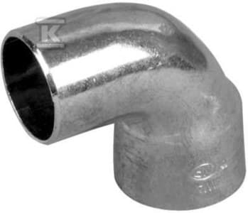 KNÆ CU 5092 15/90 LZXLW (KOBBER)