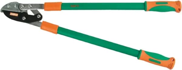 FLO GALEZI BEARS 735mm 99112