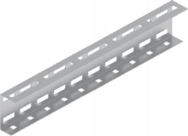 Profiili BDFCH100/2,75NMC 863725