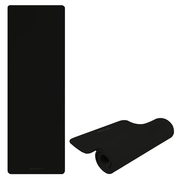 Harjoitusmatto 183 x 61 x 1,5 cm Spokey SOFTMAT