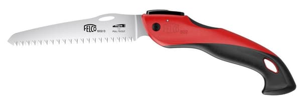 KÄSISAHAT PUULLE 160MM