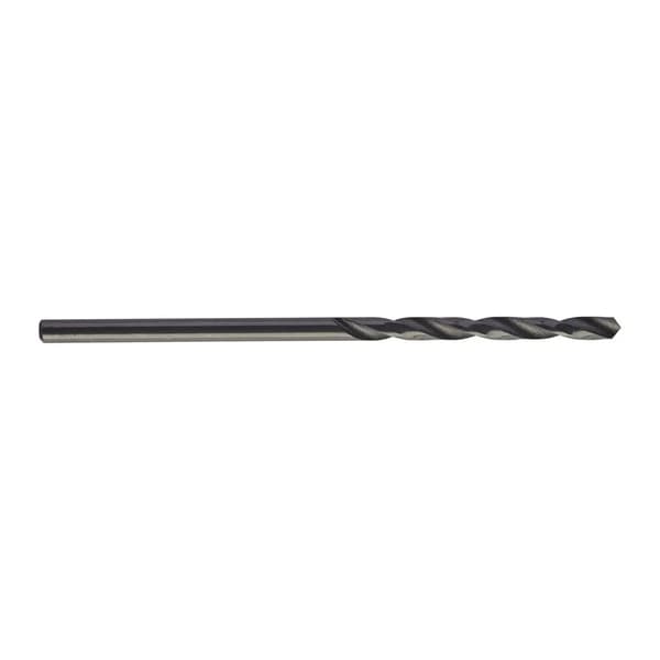 METAL BOREBIT HSS-R 6.8mm MILWAUKEE