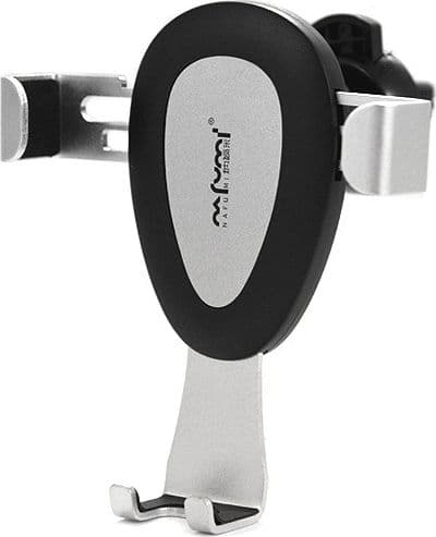 Nafumi Gravity -autoteline NFM-C16G
