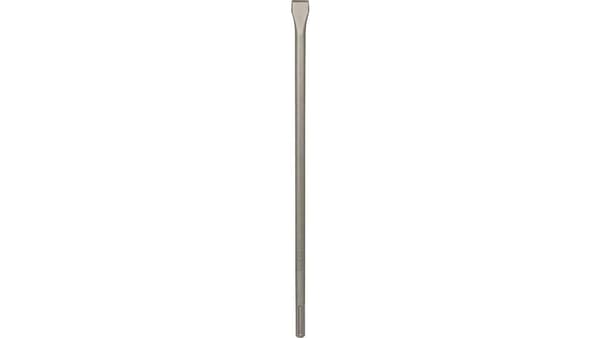 Bosch SDS-max lattataltta 25x600