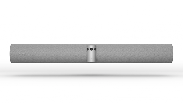 Jabra videoneuvottelukomponentti PanaCast 50