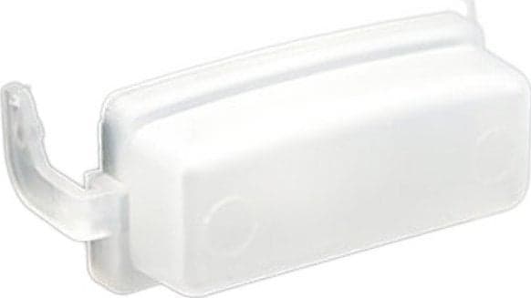 JJC Flash Diffuser JJC til Nissin Di-28
