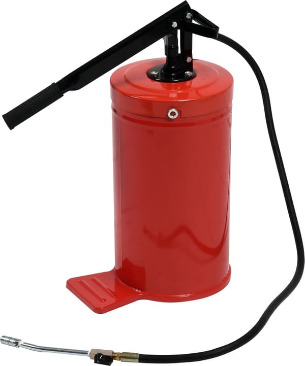 KÄSIRASVAIN 16KG