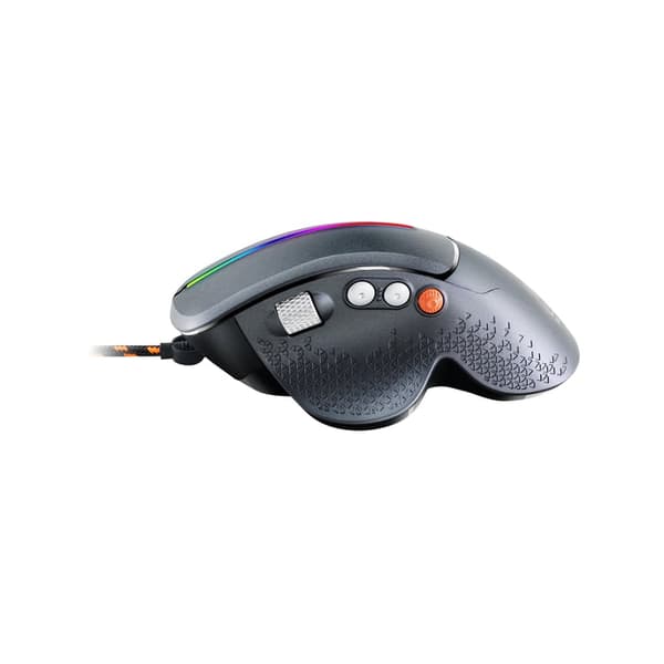 Canyon Apstar -hiiri (CND-SGM12RGB)