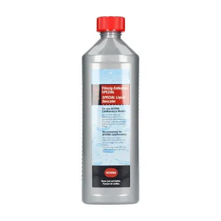 NIVONA NIRK 703 descaler - væske - fla