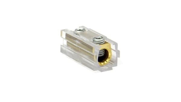 Universal modulær fitting MC35, 6-35mm2 MAH0035A24