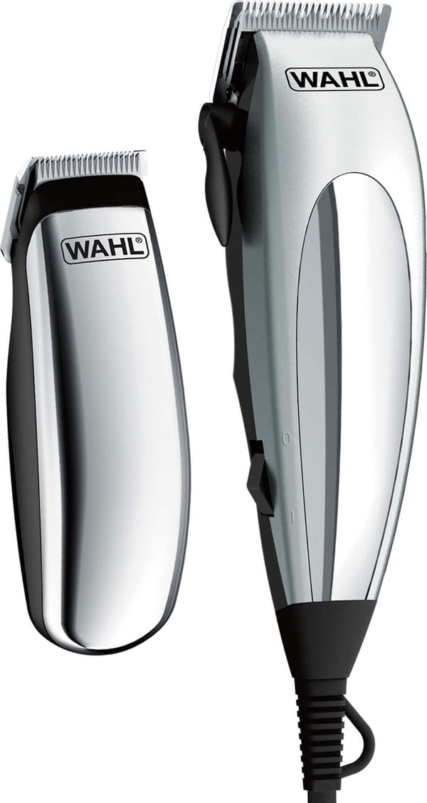 Hårklipper Wahl Home Pro Deluxe 79305-1316