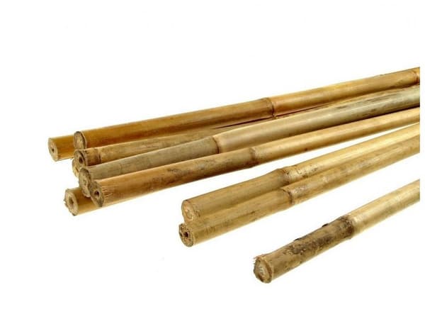 BAMBUPUUTIKKU 16/18MM*1500MM