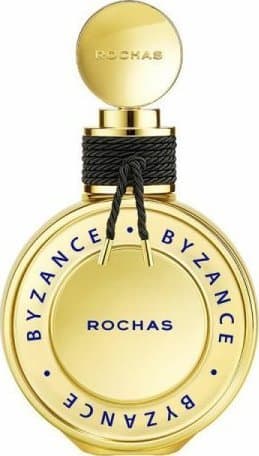 Damparfym Rochas EDP Byzance Gold 60 ml