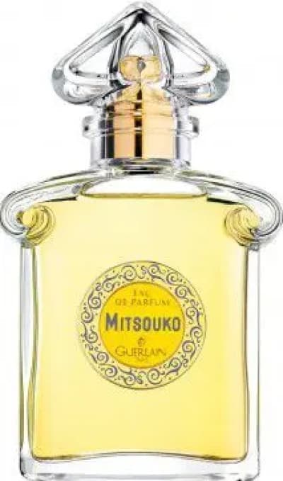 Guerlain EDP 75 ml