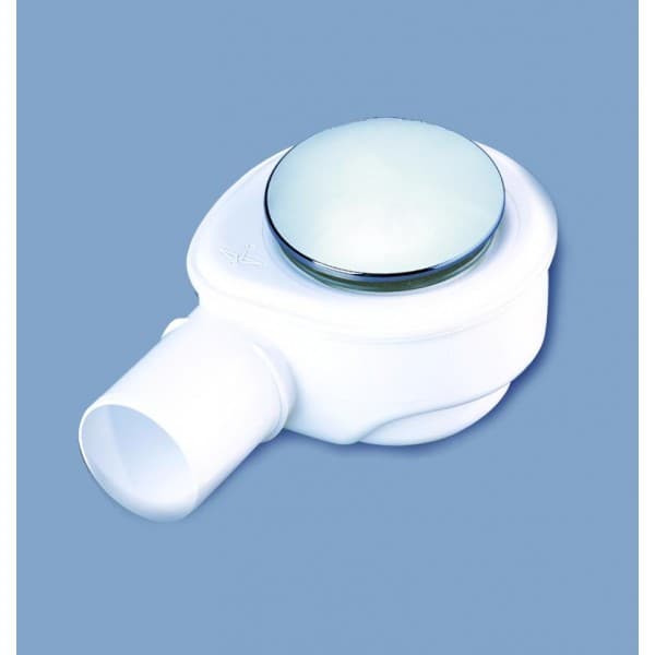 Aquaform Sifon (320-19021)