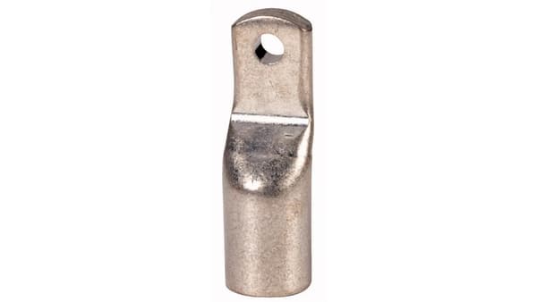 Tiivis puristettu kuparirengaspää NZM KS150-NZM7 059777