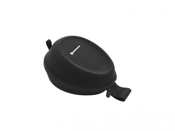 beyerdynamic DT Hardcase Styv väska med innerficka