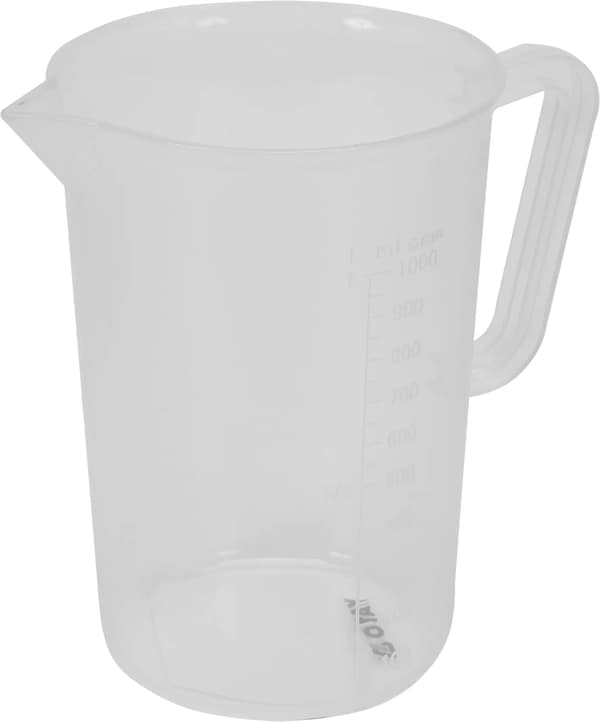 YATO MITTAMUKI 2000ml