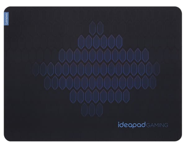 Lenovo IdeaPad Gaming Cloth M -hiirimatto