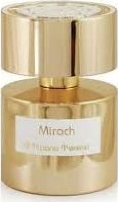 TIZIANA TERENZI Mirach Extrait de Toilette spray 100ml