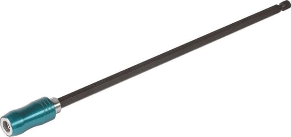 Wolfcraft magnetholder 450 mm med ringmagnet (WF2985000)