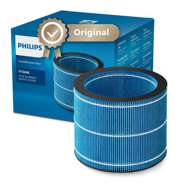 Philips FY3446/30 kostutussuodatin