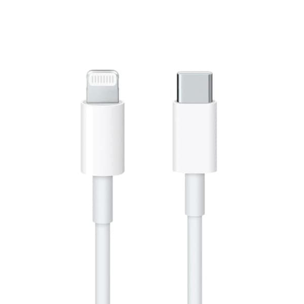 Apple USB-C opladerkabel MLL82ZM/A - 2 m
