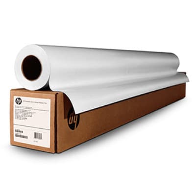 HP 914 mm x 15 m, 265 g/m2 (Q6620B)