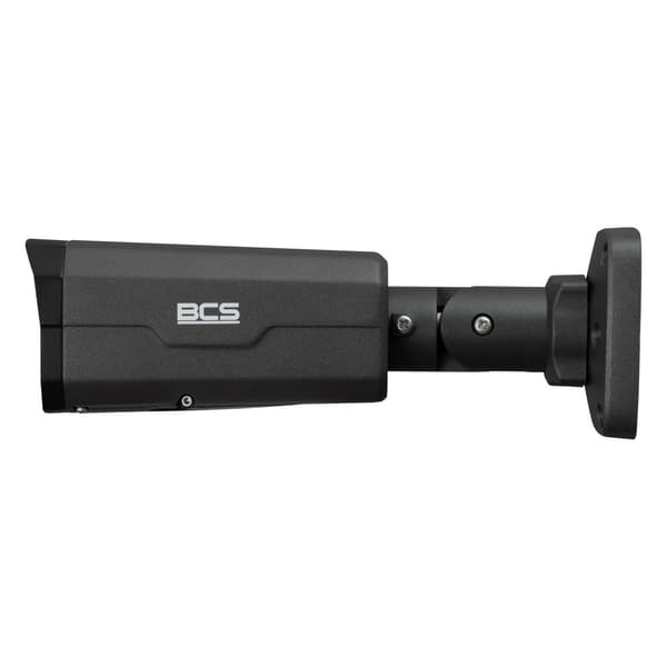Kamera BCS POINT BCS-P-TIP54VSR5-AI2-G