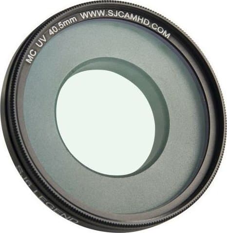 SJCAM - UV-SUODATIN SJ4000