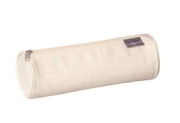 PENNANNA PAGNA 220x70mm natur