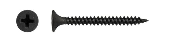 GIPS FOSFATERET METALINDLÆG 4.2*70MM