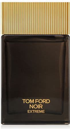 Tom Ford Noir Extreme EDP 100 ml
