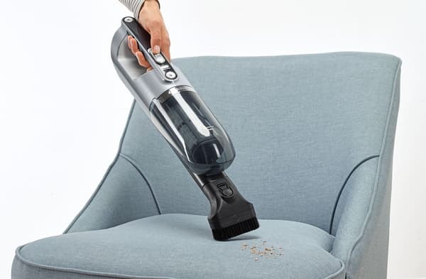 Skaftdammsugare BOSCH BCH3P210